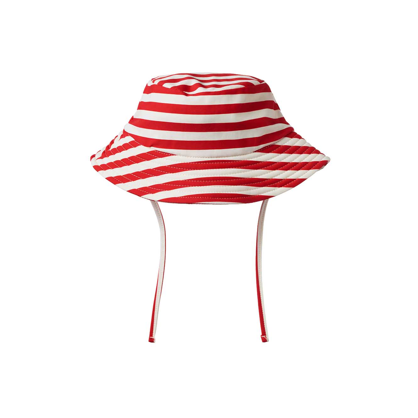 Nature Baby Splash Sunhat